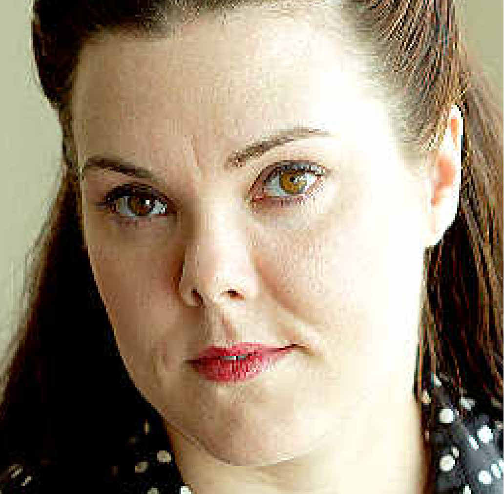 I NEVER used to worry much about the price of fuel – it was only ever a few dollars more or less to fill my tank, wherever I went.